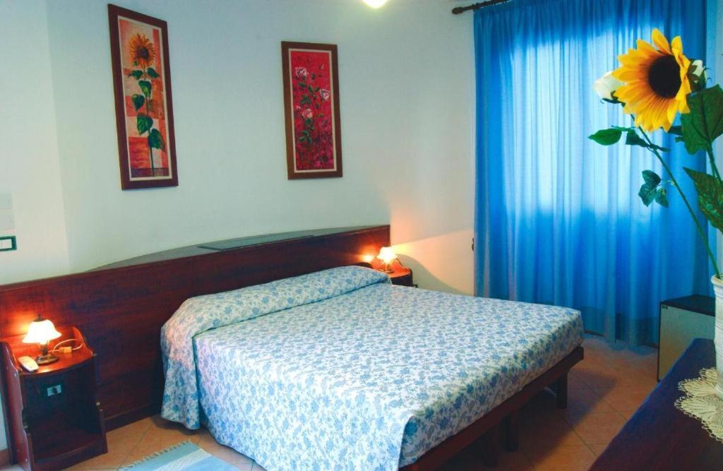 Tenuta Don Monaco - Agriturismo سانتا سيزاريا تيرمي المظهر الخارجي الصورة